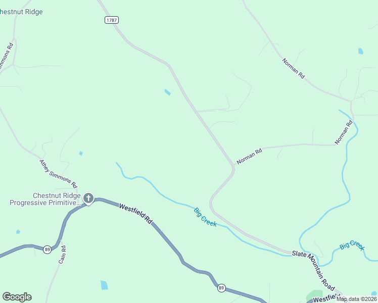 map of restaurants, bars, coffee shops, grocery stores, and more near in Westfield