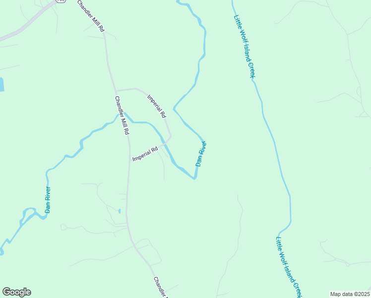 map of restaurants, bars, coffee shops, grocery stores, and more near 309 Castle Road in Pelham