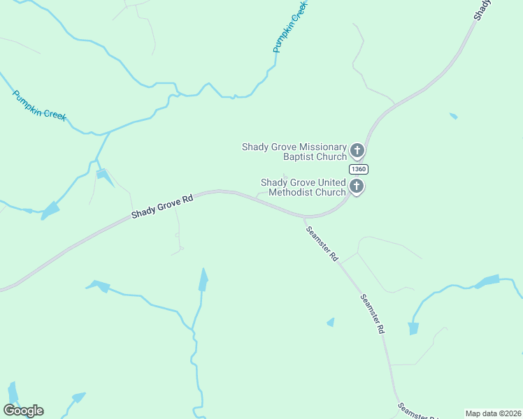 map of restaurants, bars, coffee shops, grocery stores, and more near 2043 Shady Grove Road in Providence