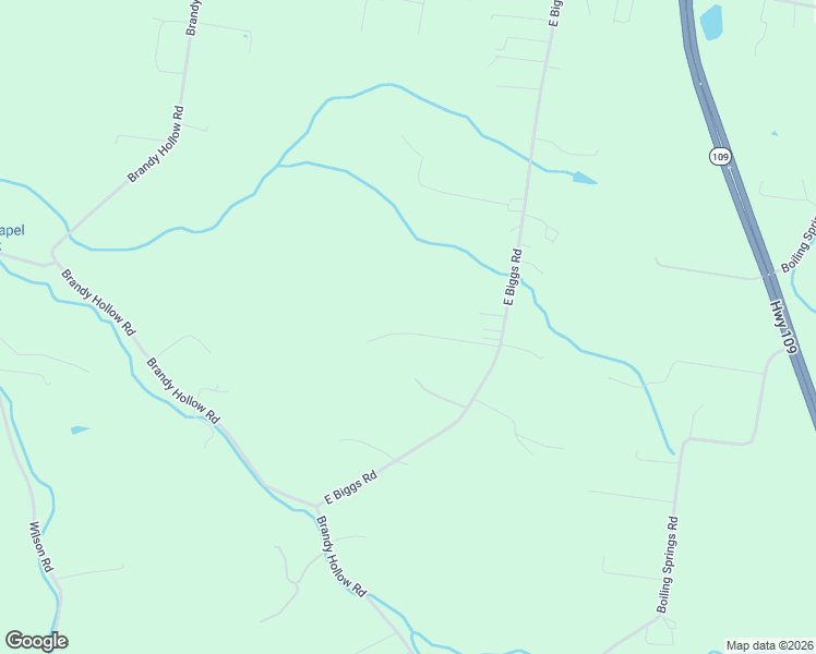 map of restaurants, bars, coffee shops, grocery stores, and more near 336 B East Biggs Road in Portland