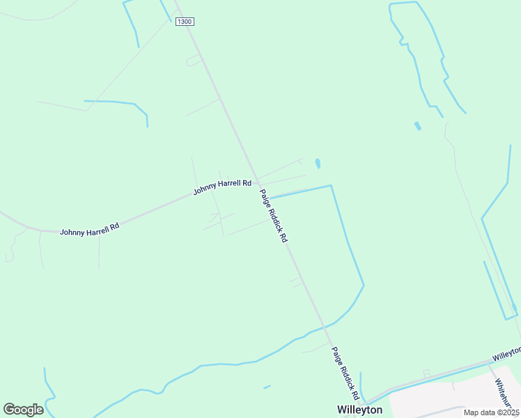 map of restaurants, bars, coffee shops, grocery stores, and more near 483 Paige Riddick Road in Gates