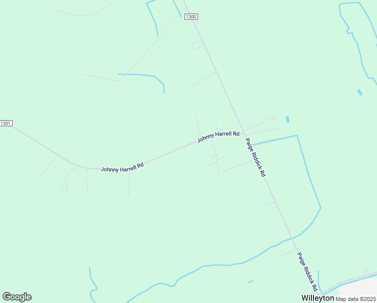 map of restaurants, bars, coffee shops, grocery stores, and more near 301 Johnny Harrell Road in Gates