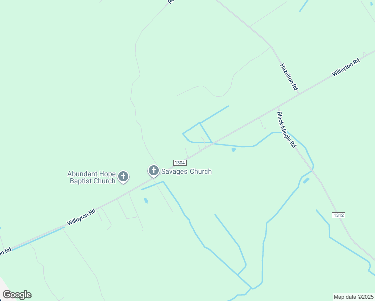 map of restaurants, bars, coffee shops, grocery stores, and more near 770 Willeyton Road in Gates