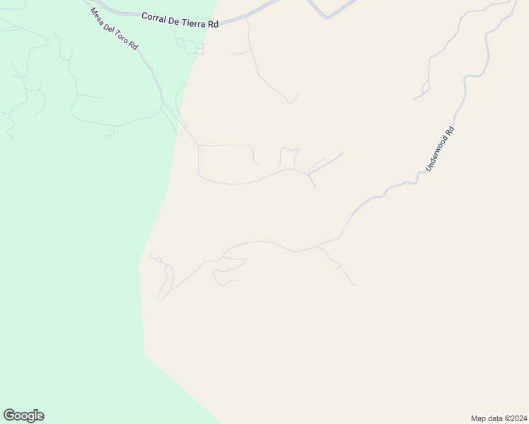 map of restaurants, bars, coffee shops, grocery stores, and more near 28900 Underwood Road in Salinas