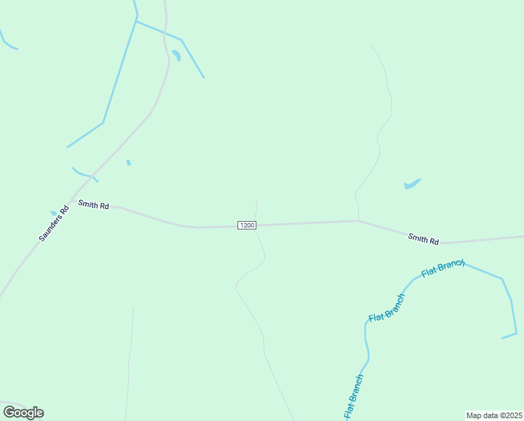 map of restaurants, bars, coffee shops, grocery stores, and more near 227 Smith Road in Gates