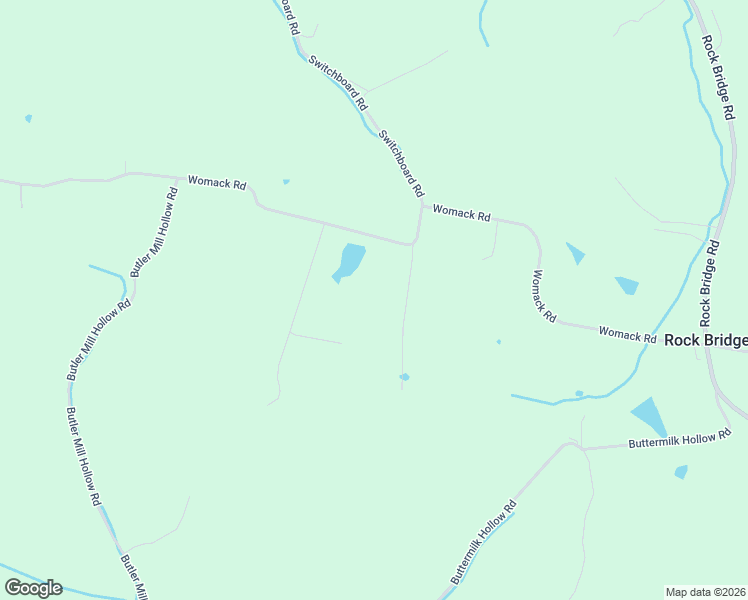 map of restaurants, bars, coffee shops, grocery stores, and more near 1010 Gil Hodges Road in Bethpage