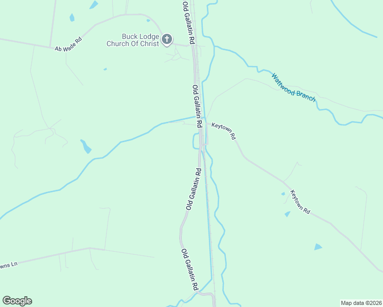 map of restaurants, bars, coffee shops, grocery stores, and more near 1500 Old Gallatin Road in Portland