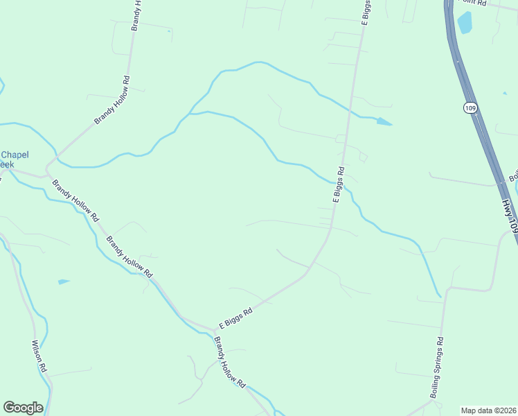 map of restaurants, bars, coffee shops, grocery stores, and more near 336B East Biggs Road in Portland