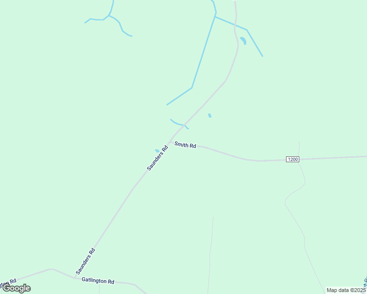 map of restaurants, bars, coffee shops, grocery stores, and more near 282 Smith Road in Gates