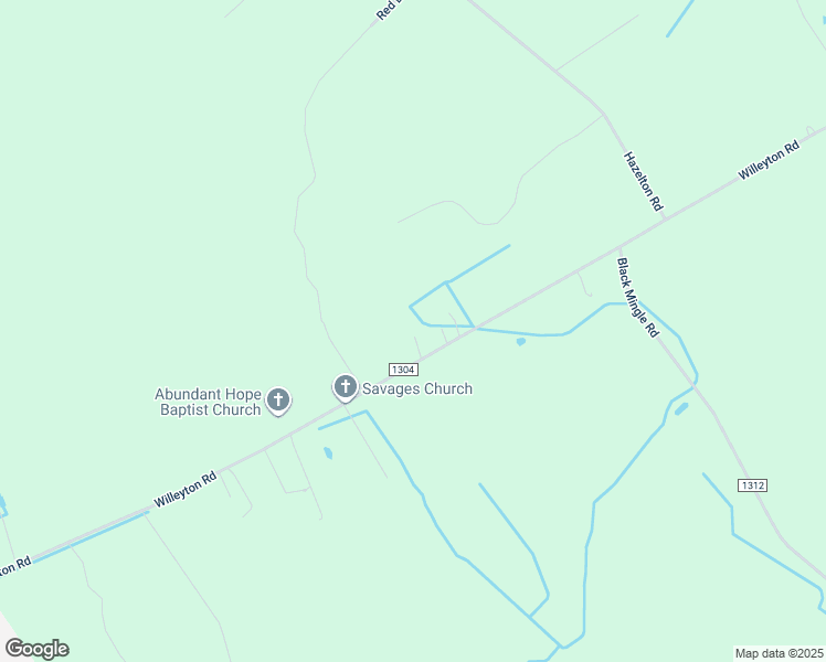 map of restaurants, bars, coffee shops, grocery stores, and more near 770 Willeyton Road in Gates