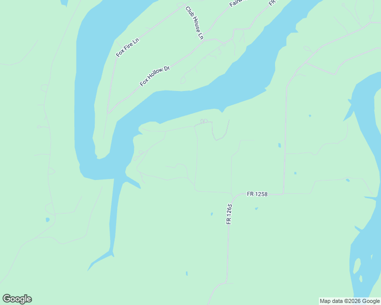 map of restaurants, bars, coffee shops, grocery stores, and more near 29267 Farm Road 1260 in Golden