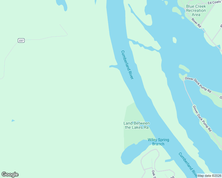 map of restaurants, bars, coffee shops, grocery stores, and more near 594 Hickman Shores Road in Dover