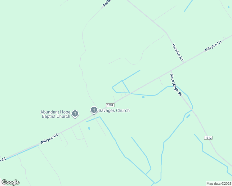 map of restaurants, bars, coffee shops, grocery stores, and more near 770-780 Willeyton Road in Gates