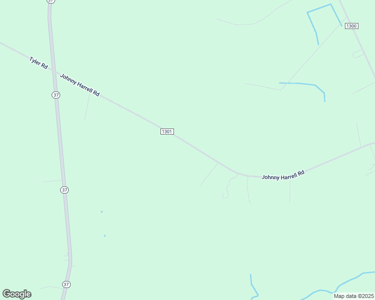 map of restaurants, bars, coffee shops, grocery stores, and more near 139 Johnny Harrell Road in Gates