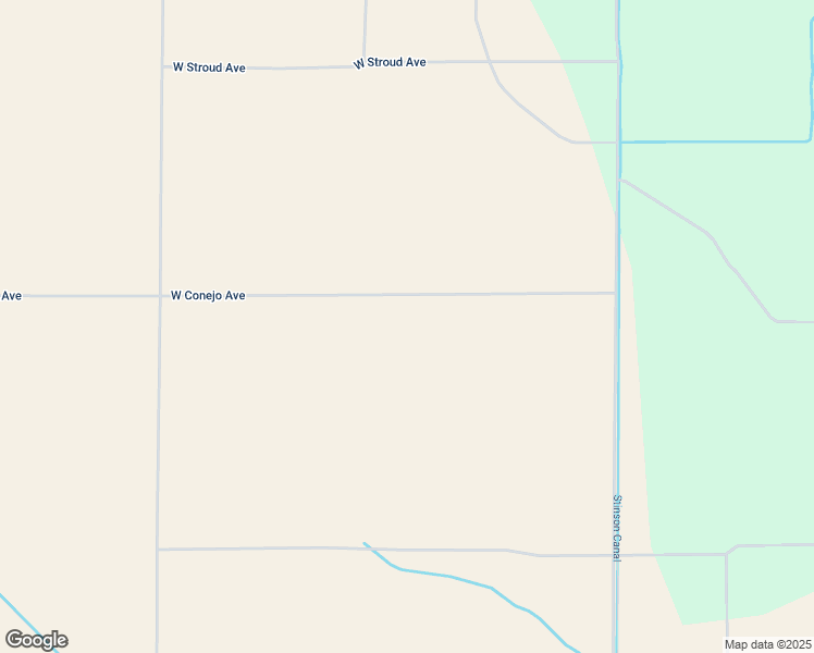 map of restaurants, bars, coffee shops, grocery stores, and more near in Helm