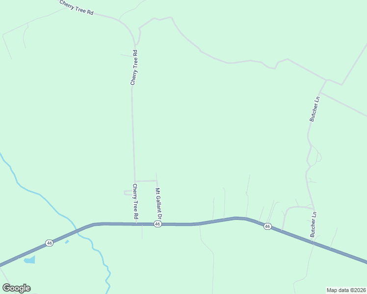 map of restaurants, bars, coffee shops, grocery stores, and more near in Roanoke Rapids