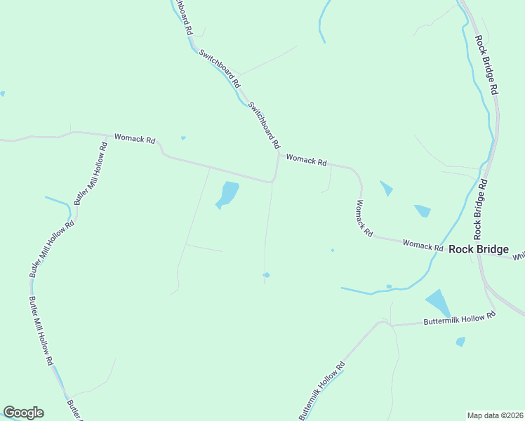 map of restaurants, bars, coffee shops, grocery stores, and more near 1010 Gil Hodges Road in Bethpage