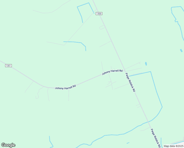 map of restaurants, bars, coffee shops, grocery stores, and more near 296 Johnny Harrell Road in Gates