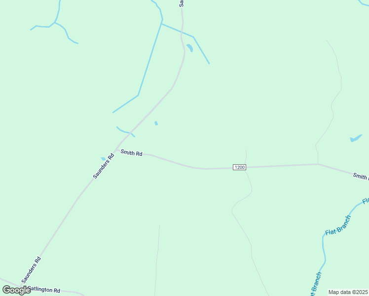 map of restaurants, bars, coffee shops, grocery stores, and more near 309 Smith Road in Gates