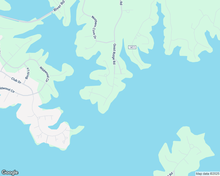 map of restaurants, bars, coffee shops, grocery stores, and more near 396 Quail Ridge Road in Henrico