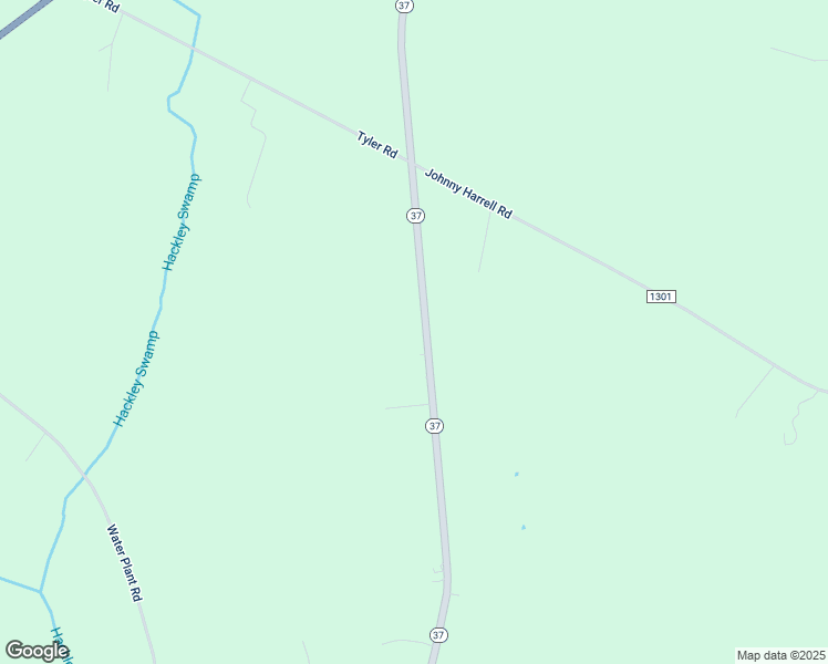 map of restaurants, bars, coffee shops, grocery stores, and more near in Gates