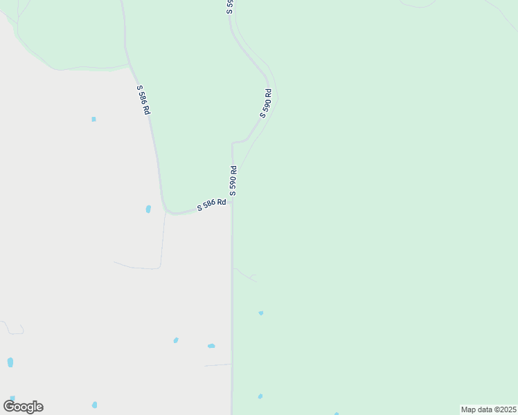 map of restaurants, bars, coffee shops, grocery stores, and more near in Zena