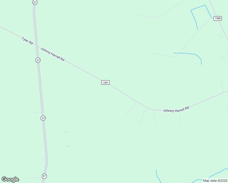 map of restaurants, bars, coffee shops, grocery stores, and more near 144 Johnny Harrell Road in Gates