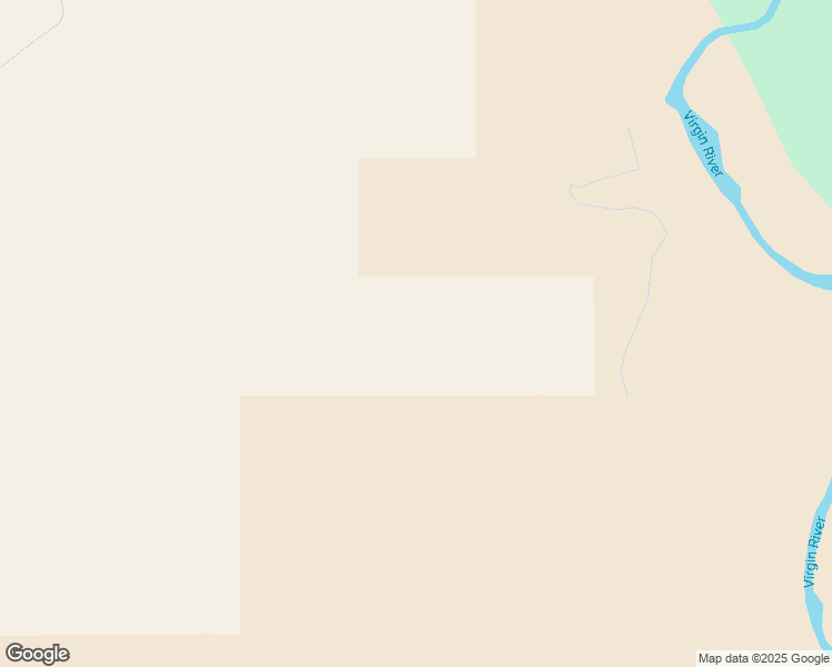 map of restaurants, bars, coffee shops, grocery stores, and more near in Moapa
