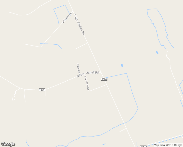 map of restaurants, bars, coffee shops, grocery stores, and more near 338 Johnny Harrell Road in Gates