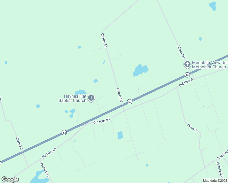 map of restaurants, bars, coffee shops, grocery stores, and more near 155 Quarry Road in Speedwell