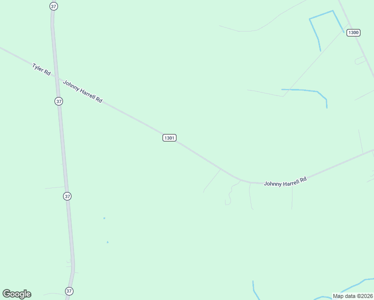 map of restaurants, bars, coffee shops, grocery stores, and more near 144 Johnny Harrell Road in Gates