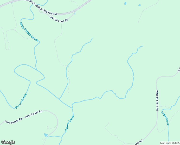 map of restaurants, bars, coffee shops, grocery stores, and more near 1377 Frank Tilley Road in Lawsonville