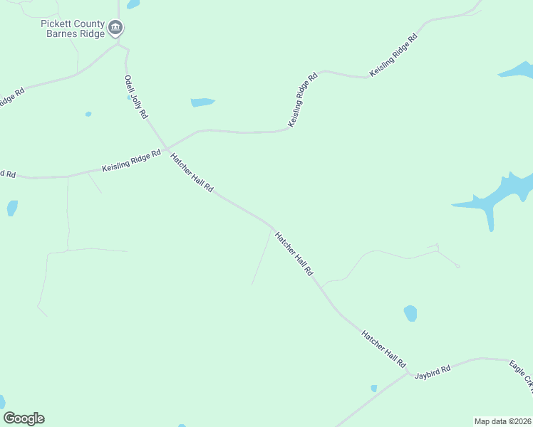 map of restaurants, bars, coffee shops, grocery stores, and more near 1120 Hatcher Hall Road in Monroe