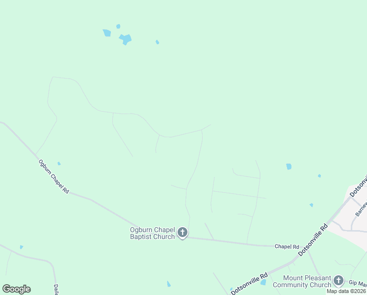 map of restaurants, bars, coffee shops, grocery stores, and more near 1690 Double R Boulevard in Clarksville