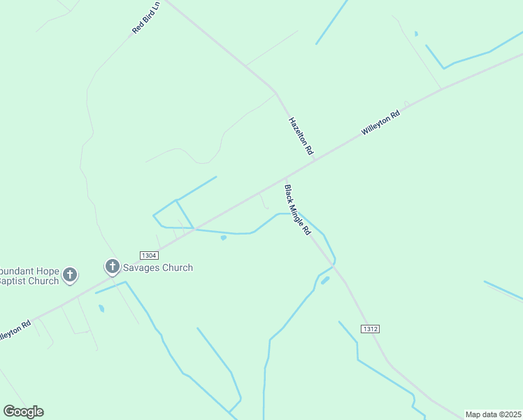 map of restaurants, bars, coffee shops, grocery stores, and more near 839 Willeyton Road in Gates