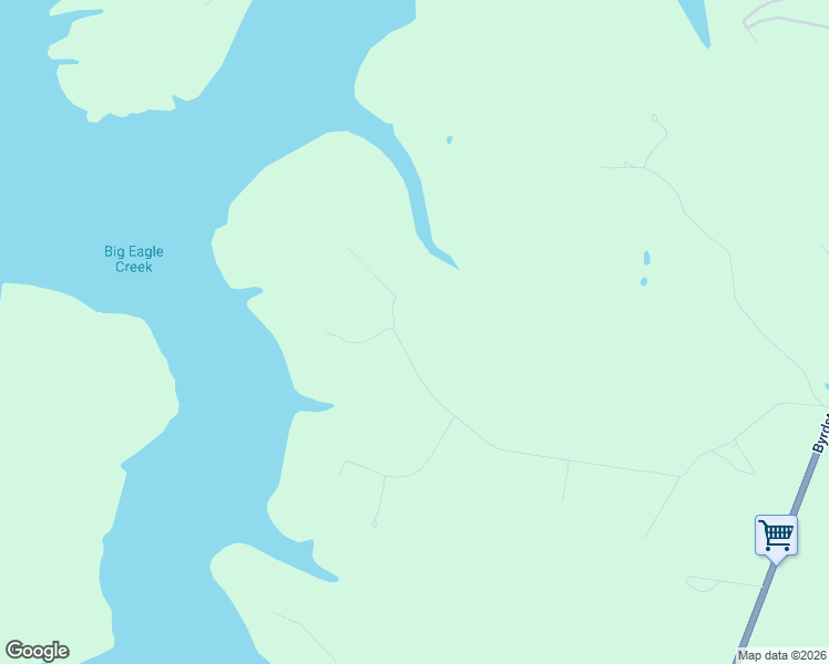 map of restaurants, bars, coffee shops, grocery stores, and more near 1200-1248 Hill Cemetery Road in Monroe