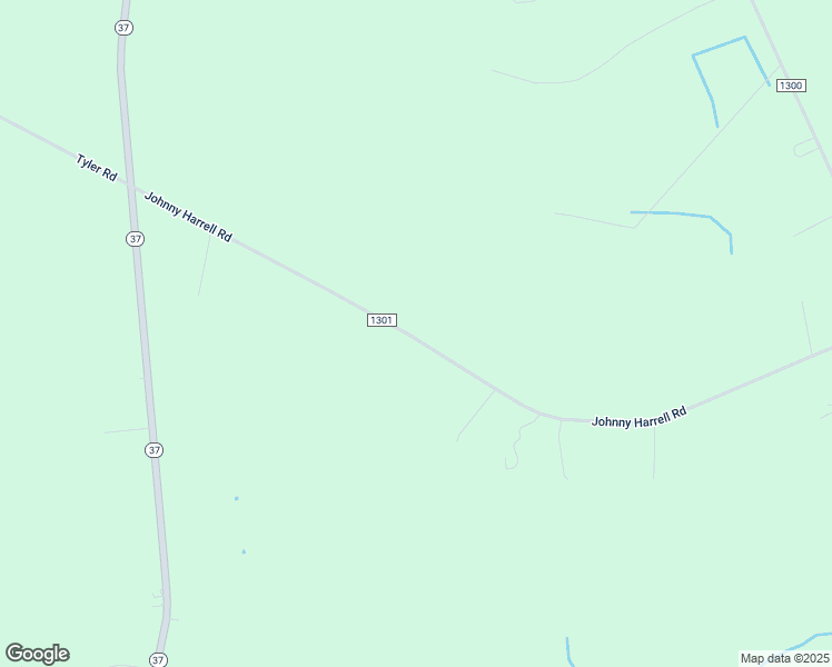 map of restaurants, bars, coffee shops, grocery stores, and more near 139 Johnny Harrell Road in Gates