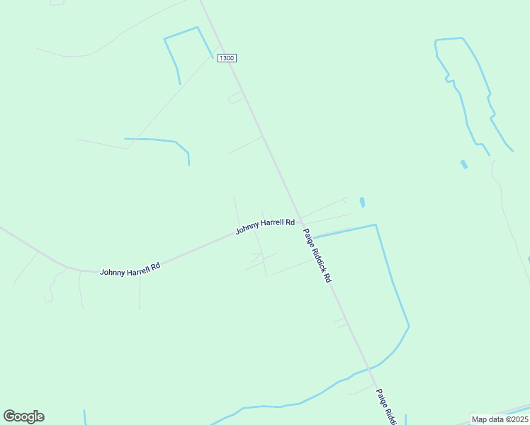 map of restaurants, bars, coffee shops, grocery stores, and more near 338 Johnny Harrell Road in Gates