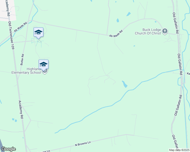map of restaurants, bars, coffee shops, grocery stores, and more near 144A Dogwood Springs Drive in Portland