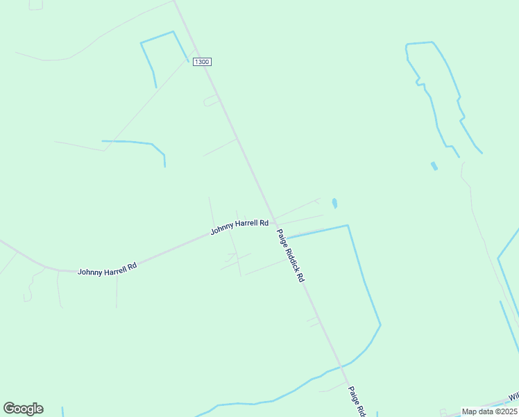 map of restaurants, bars, coffee shops, grocery stores, and more near 455 Paige Riddick Road in Gates