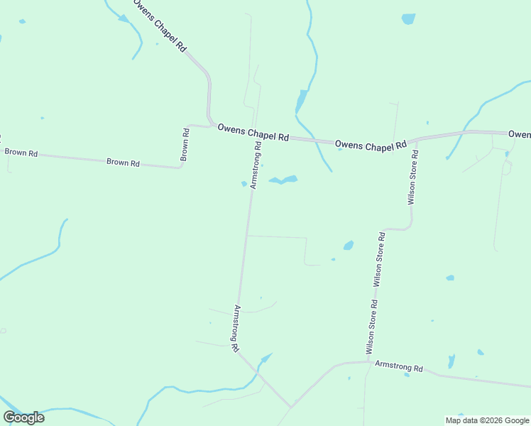 map of restaurants, bars, coffee shops, grocery stores, and more near 4425 Armstrong Road in Springfield