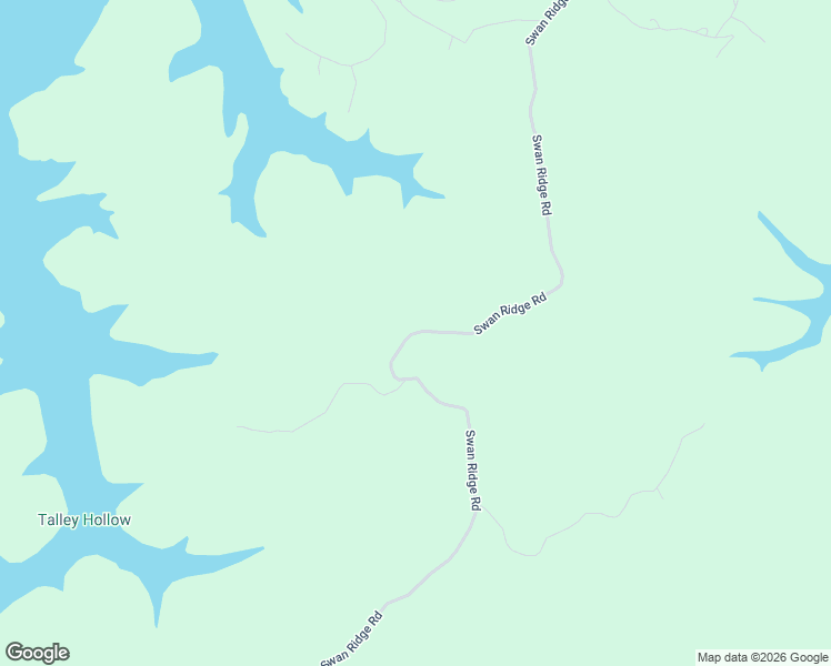 map of restaurants, bars, coffee shops, grocery stores, and more near in 