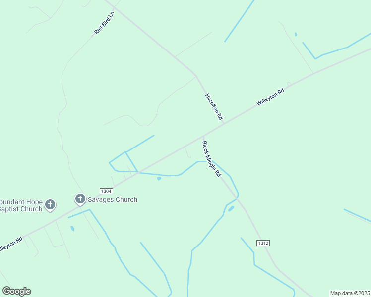 map of restaurants, bars, coffee shops, grocery stores, and more near 850 Willeyton Road in Gates