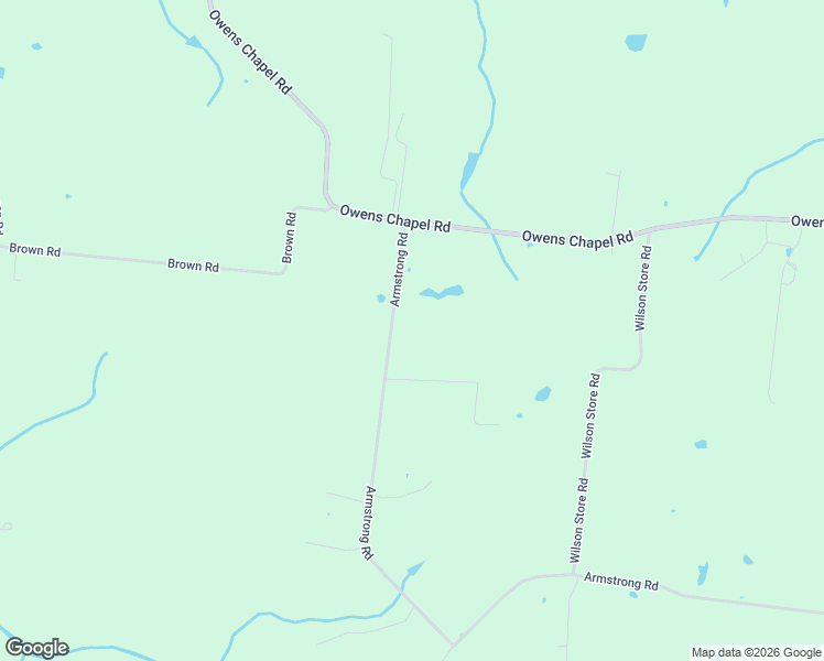 map of restaurants, bars, coffee shops, grocery stores, and more near 4425 Armstrong Road in Springfield