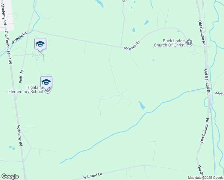 map of restaurants, bars, coffee shops, grocery stores, and more near 144A Dogwood Springs Drive in Portland