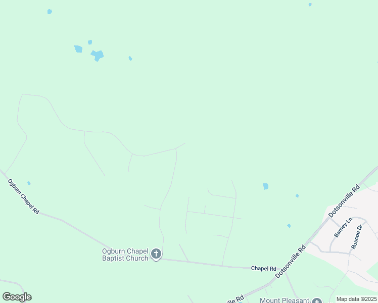 map of restaurants, bars, coffee shops, grocery stores, and more near 1080 Reda Drive in Clarksville