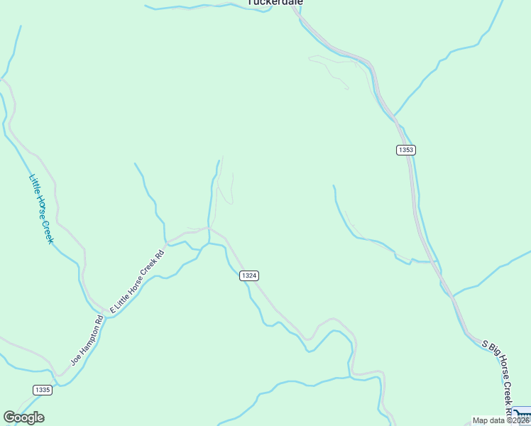 map of restaurants, bars, coffee shops, grocery stores, and more near 1780 East Little Horse Creek Road in Lansing