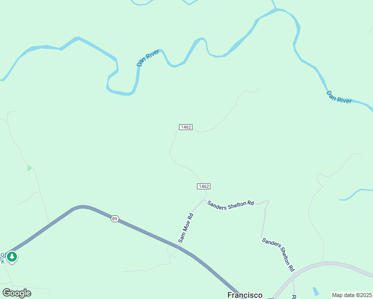 map of restaurants, bars, coffee shops, grocery stores, and more near 1316 Sam Moir Road in Westfield