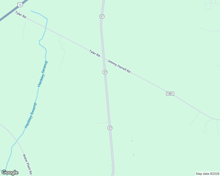 map of restaurants, bars, coffee shops, grocery stores, and more near 1147 Highway 37 in Gates