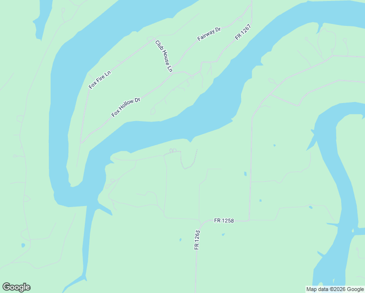 map of restaurants, bars, coffee shops, grocery stores, and more near 25921 Farm Road 1263 in Golden